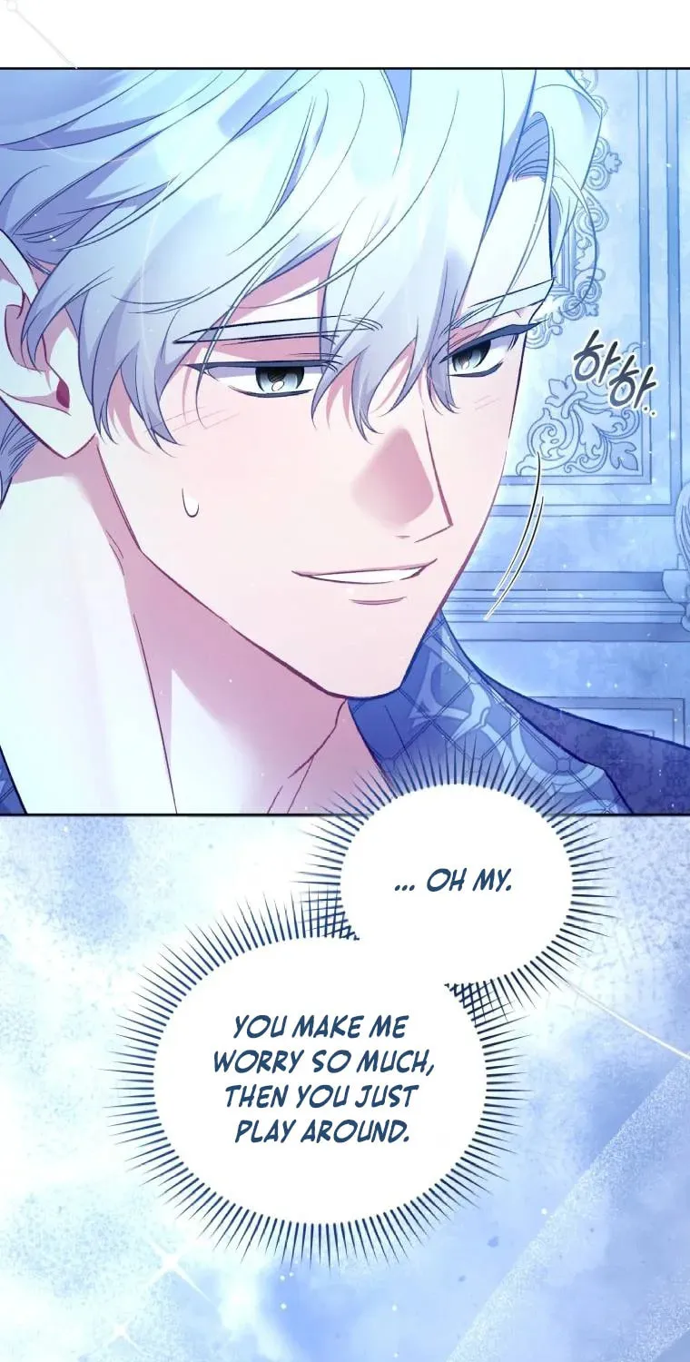 Don