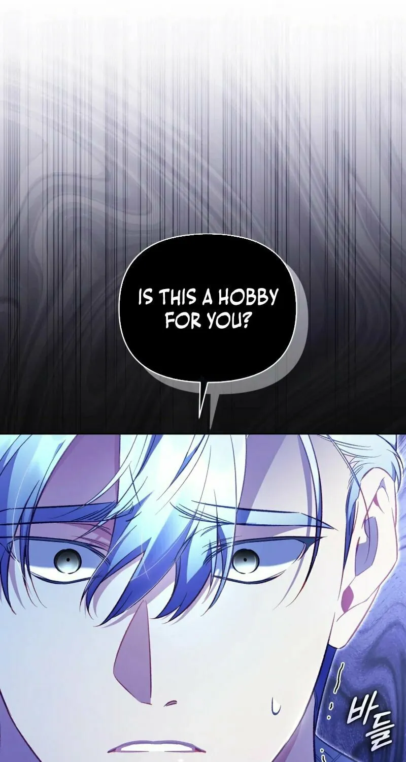 Don