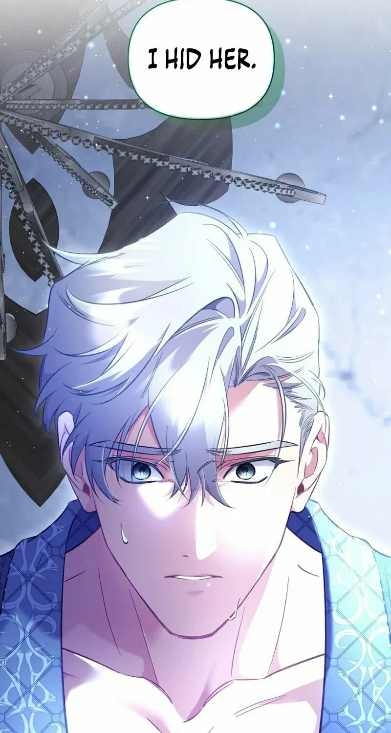 Don
