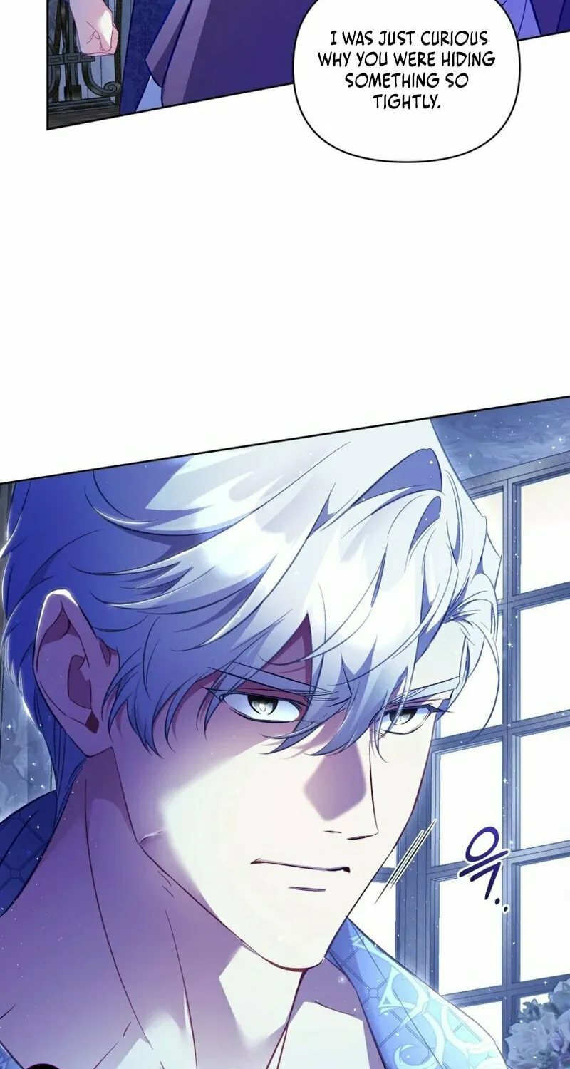 Don