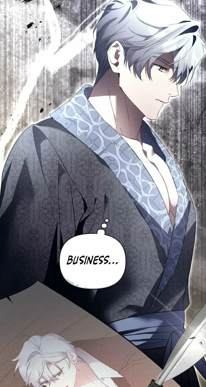 Don