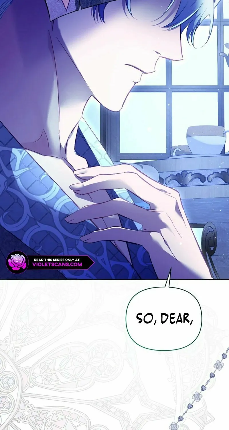 Don