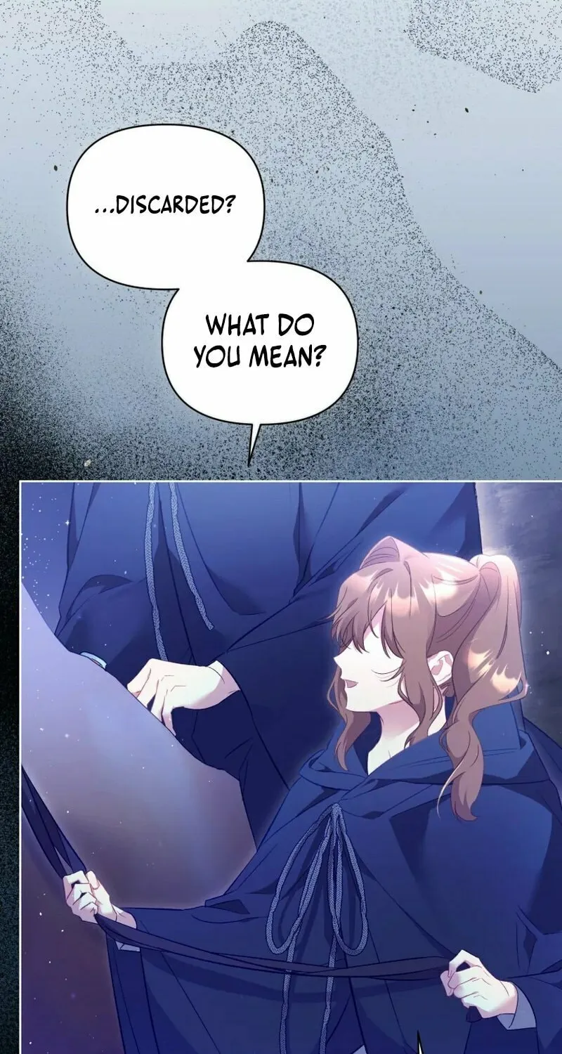 Don