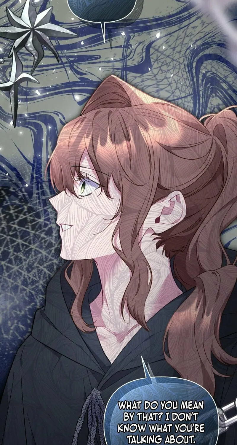 Don