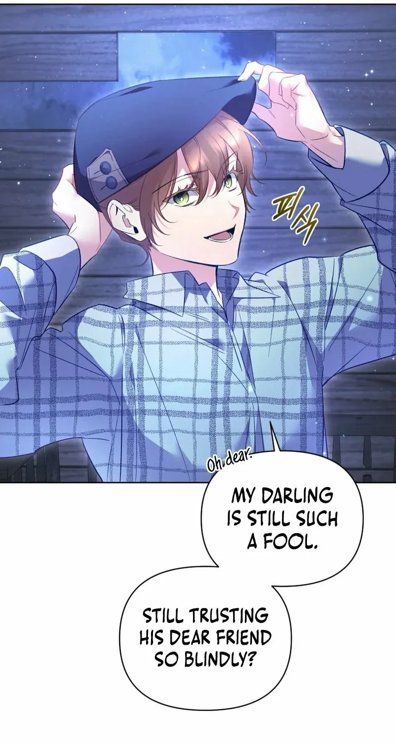 Don