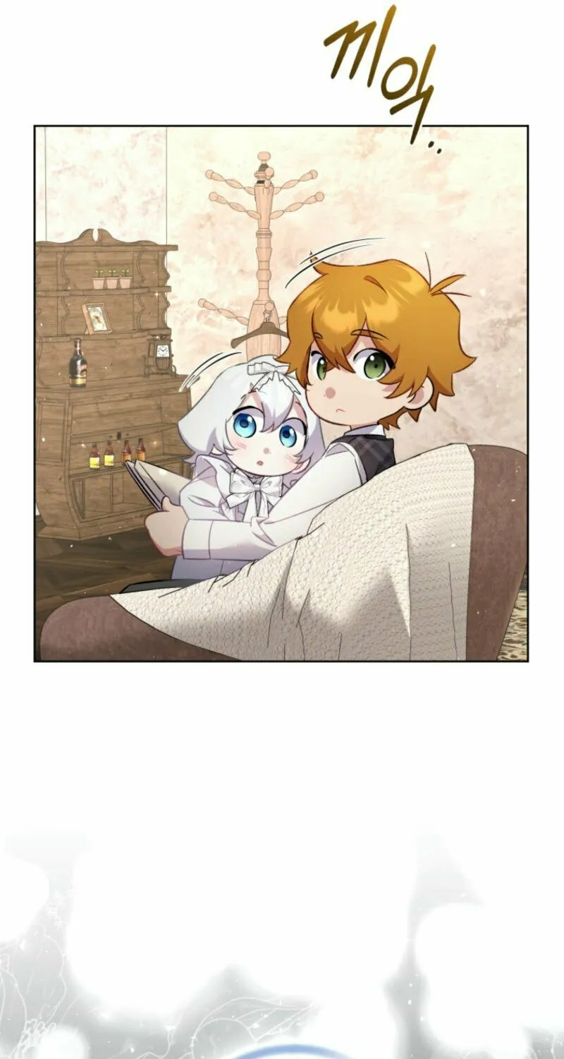 Don