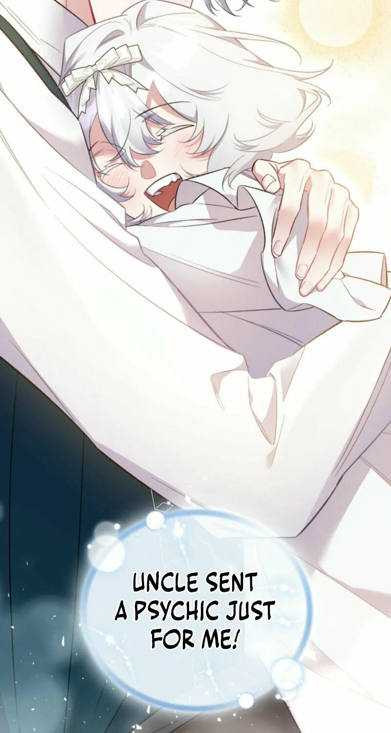 Don