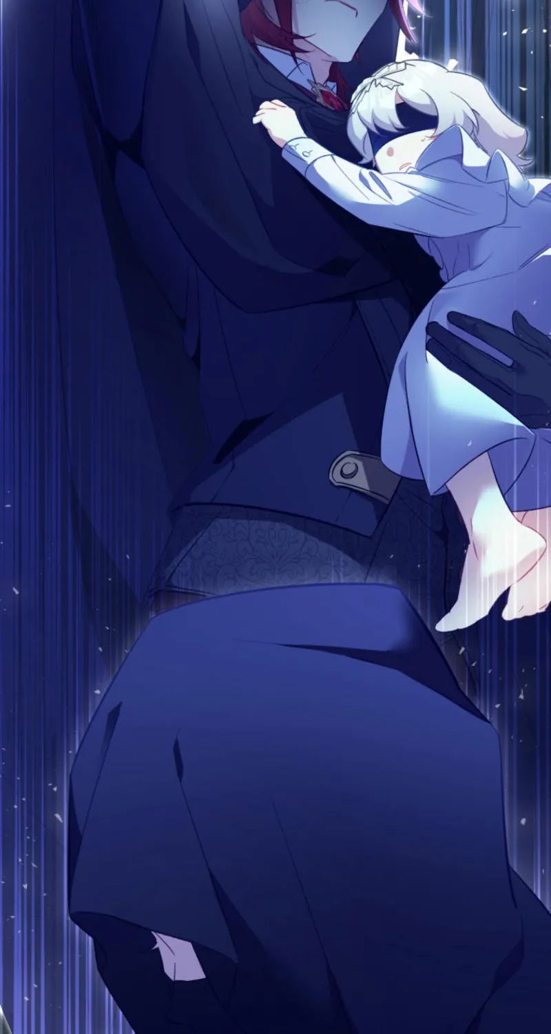 Don