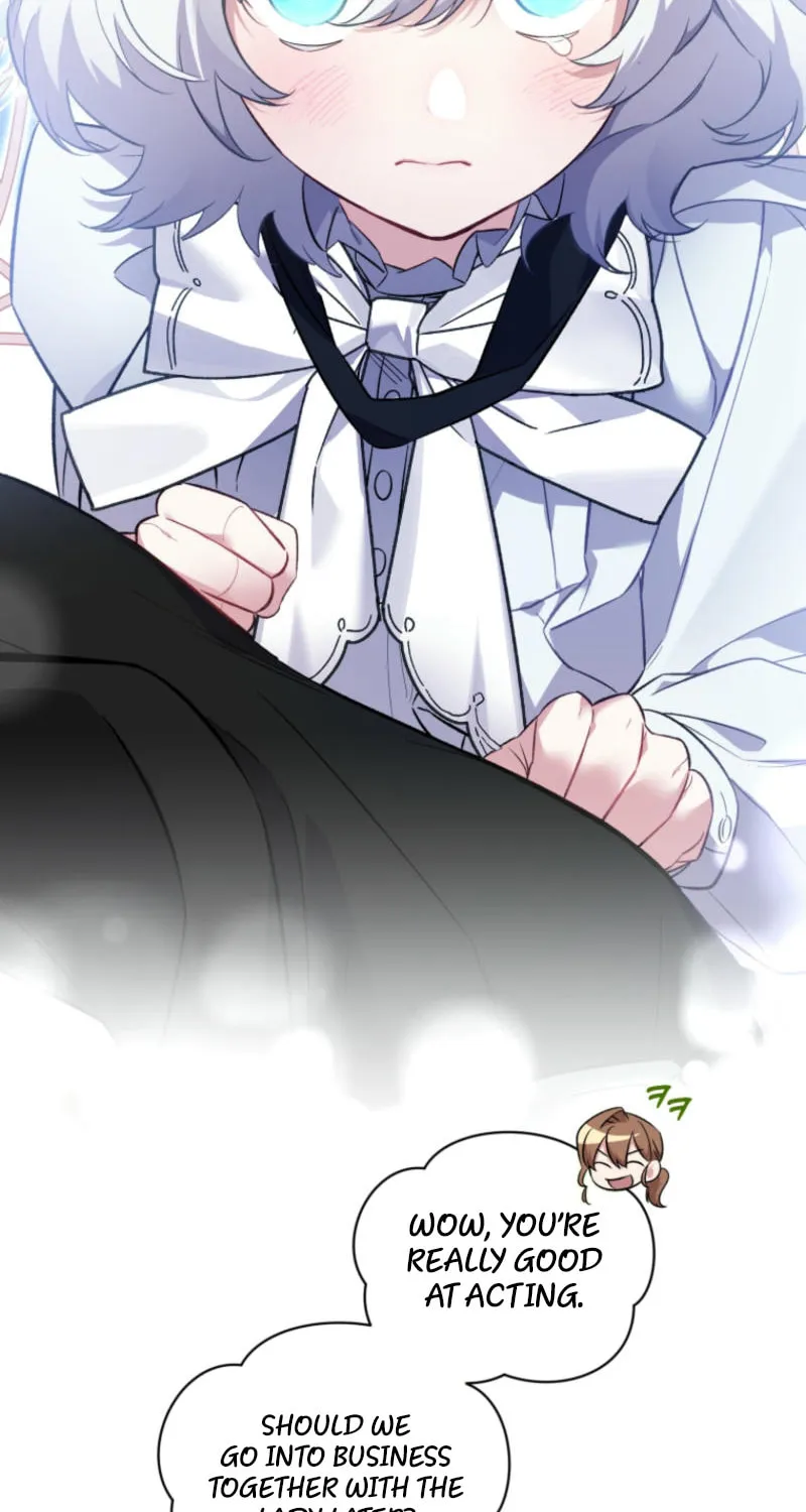 Don