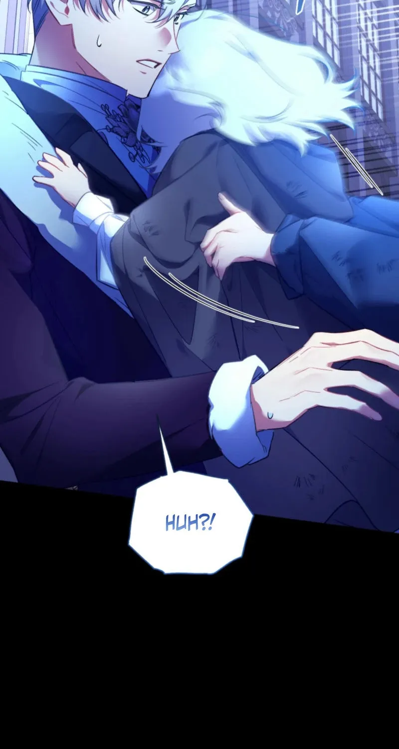 Don