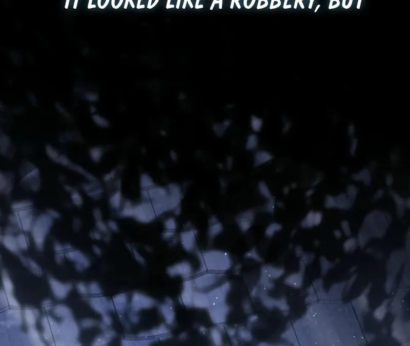 Don