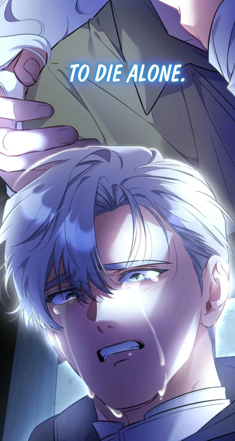 Don