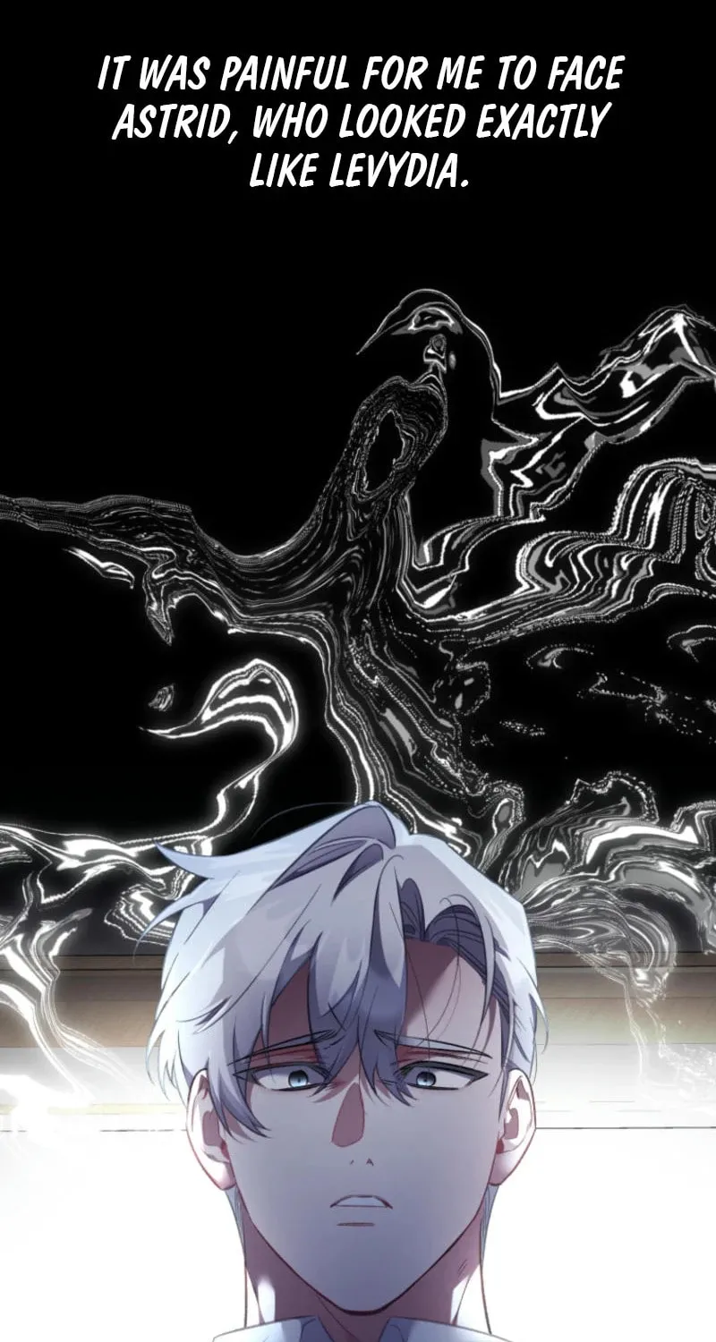 Don
