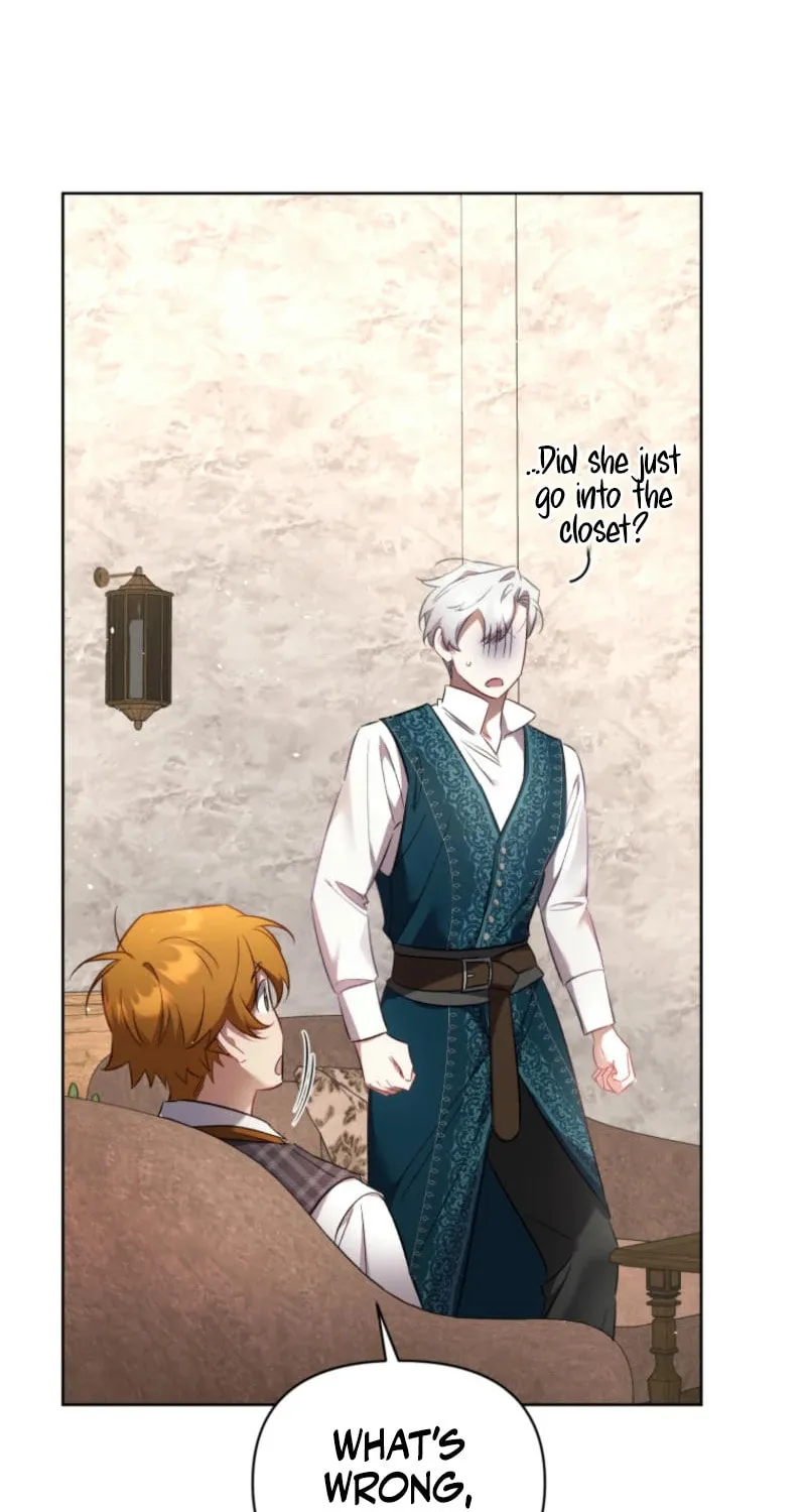 Don