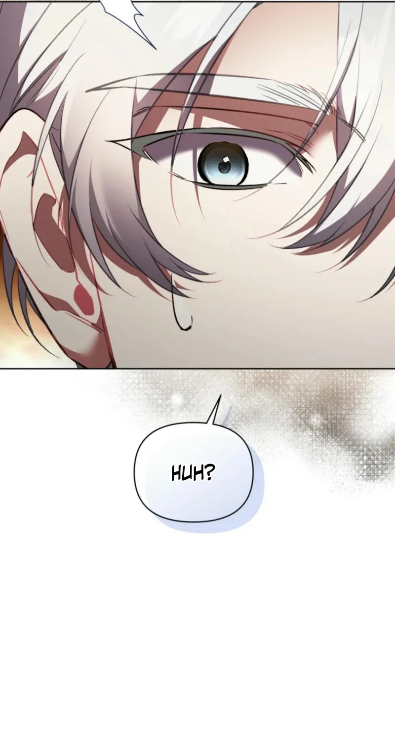 Don