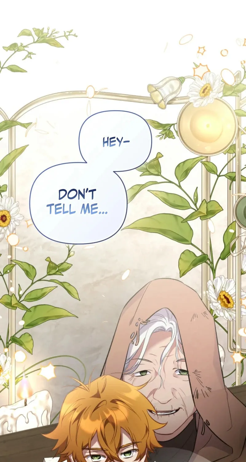 Don