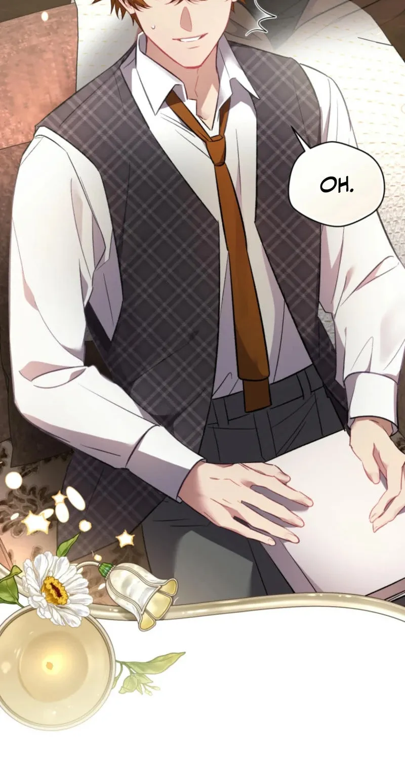 Don