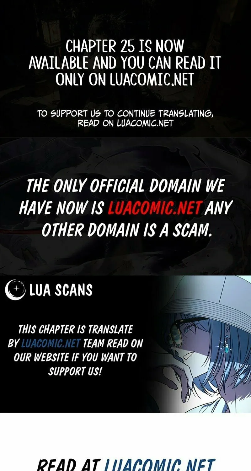 Don