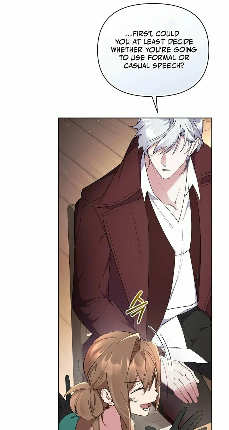 Don