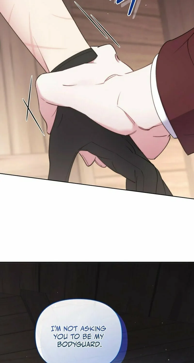 Don