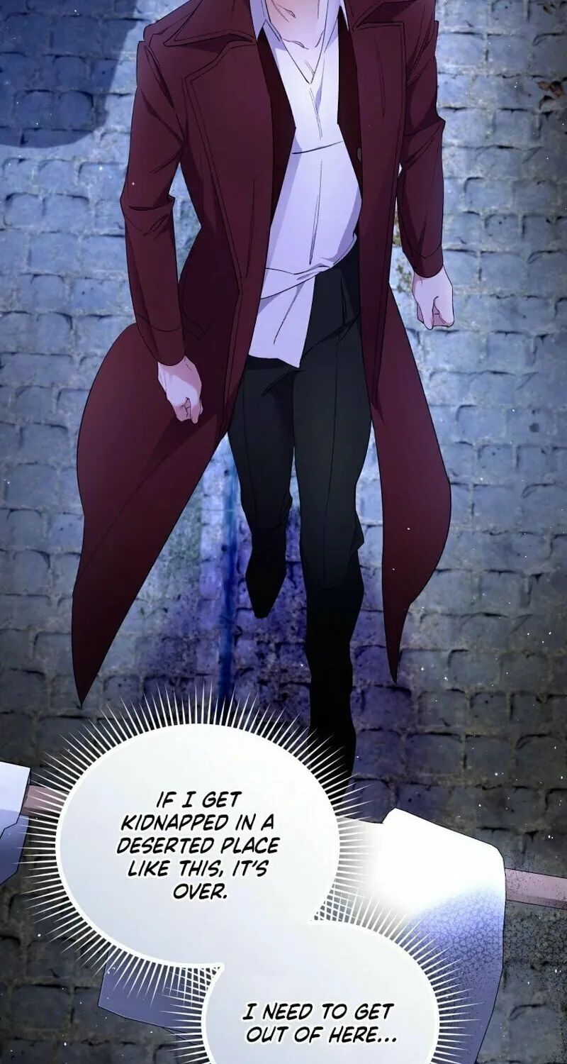 Don