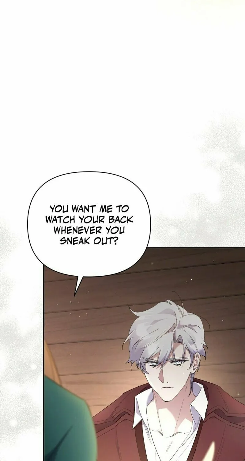 Don