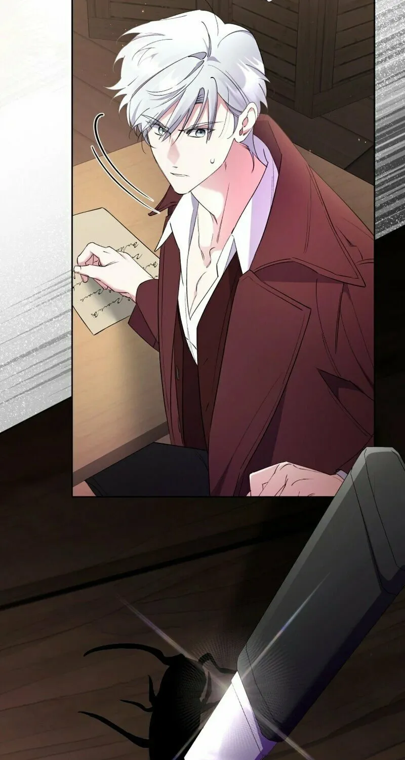 Don
