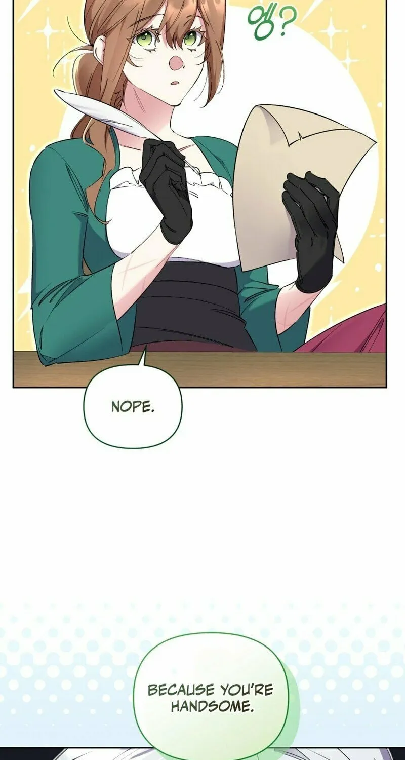 Don