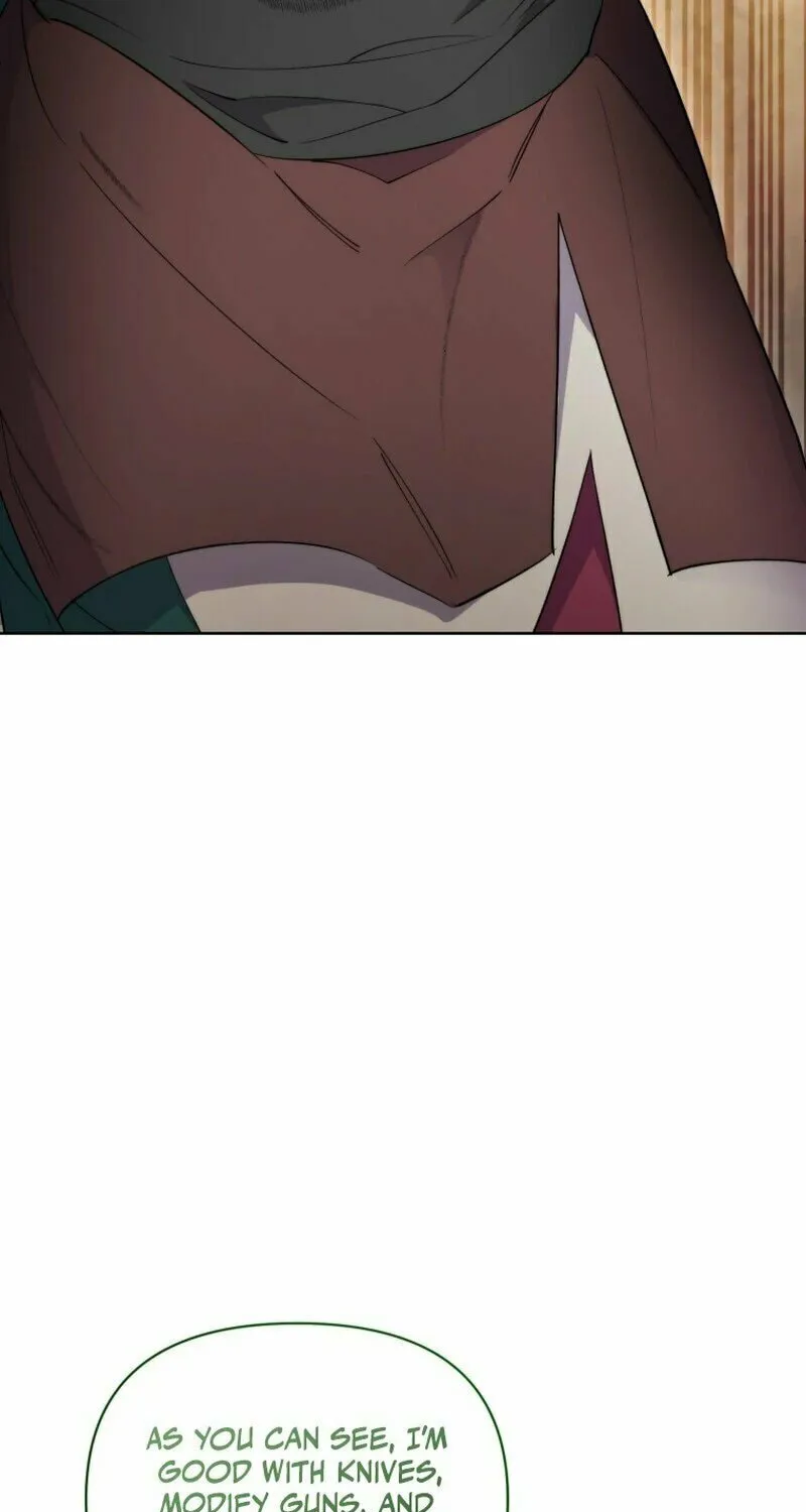 Don