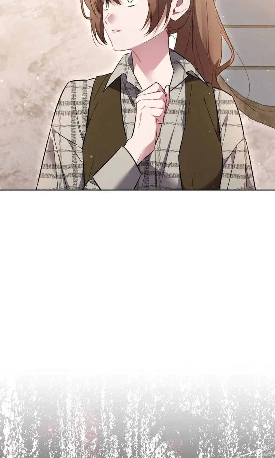 Don