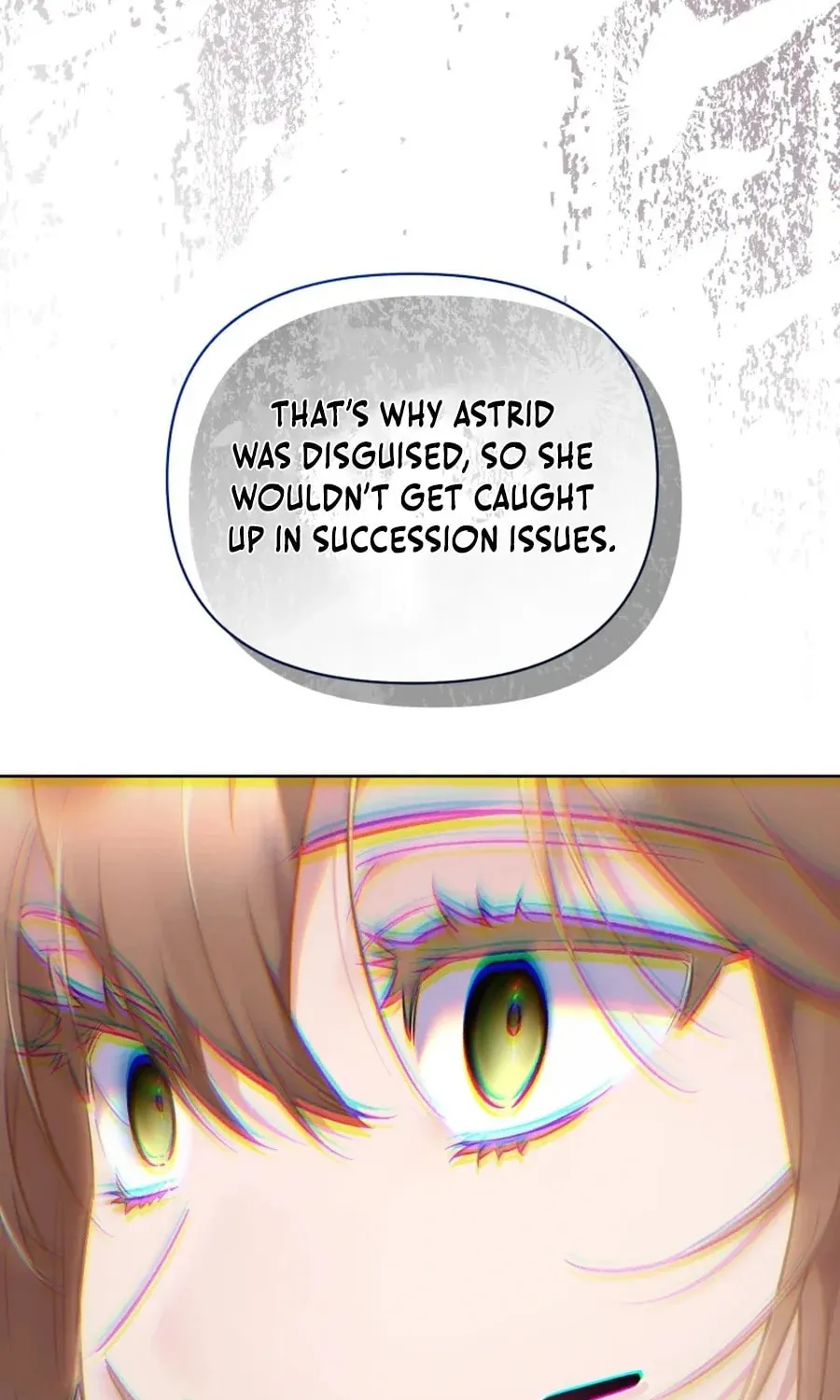 Don
