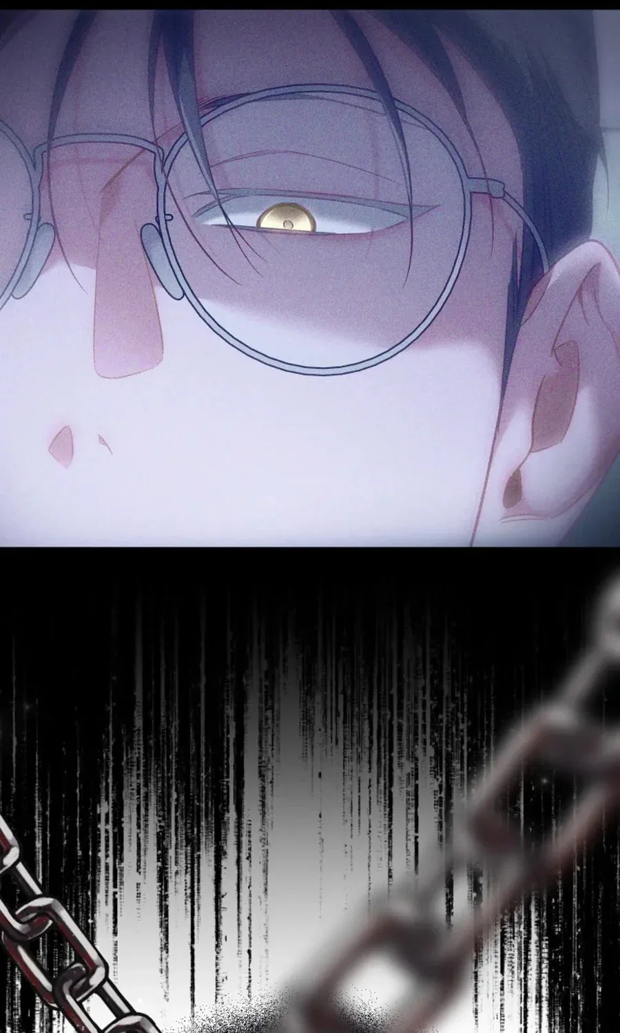 Don