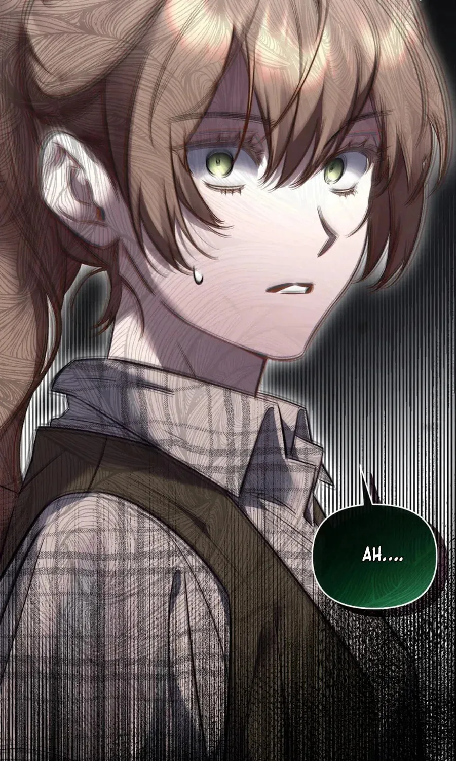Don