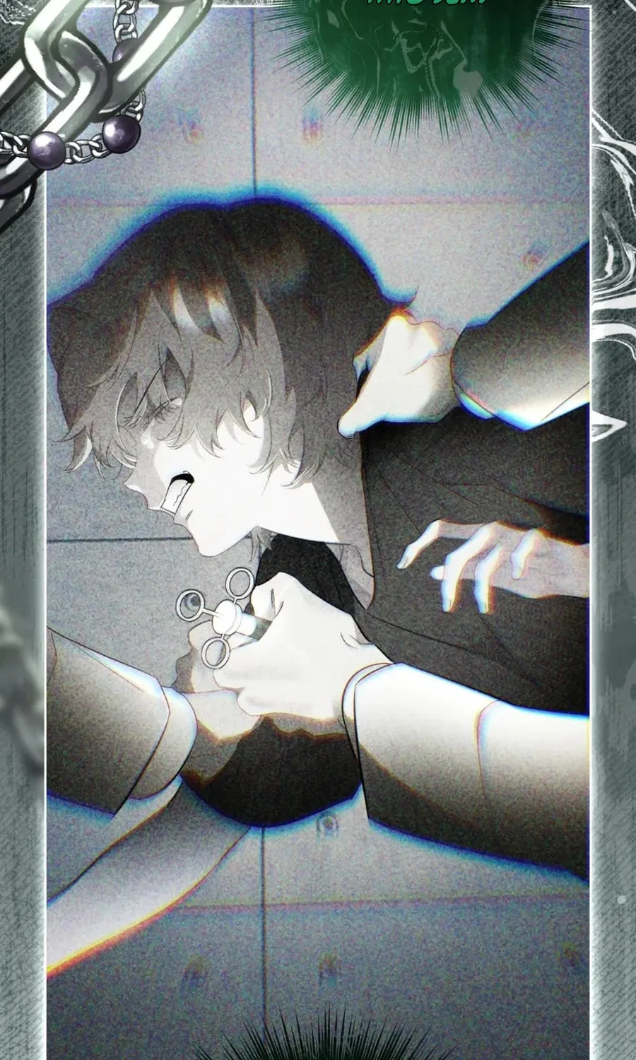 Don