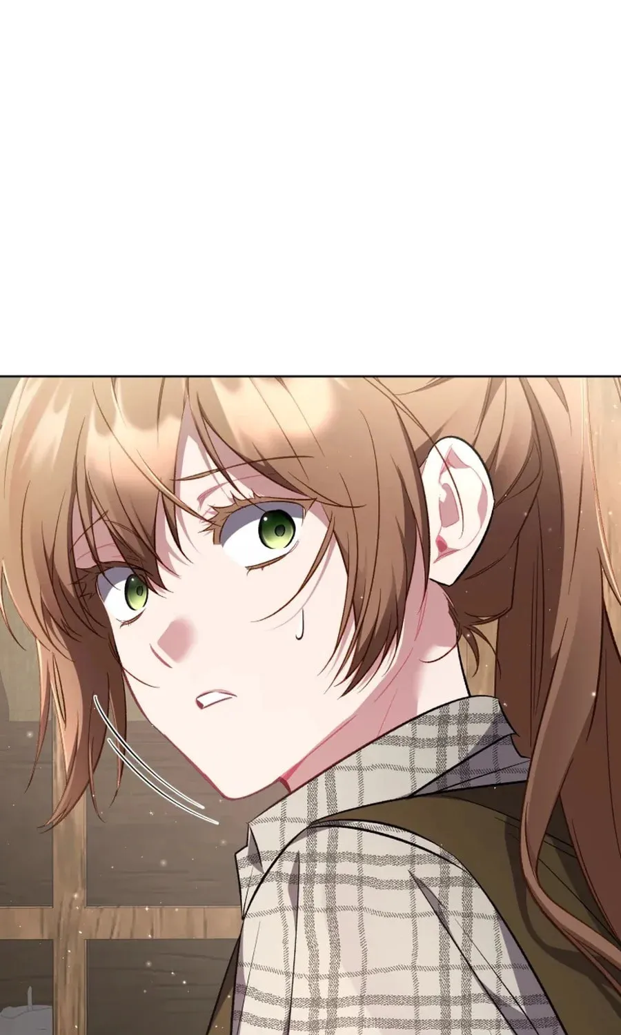 Don