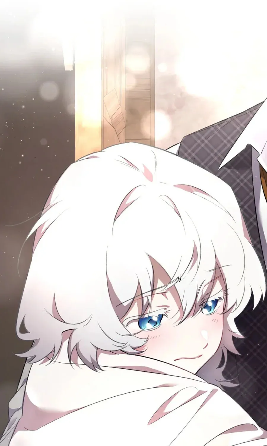 Don