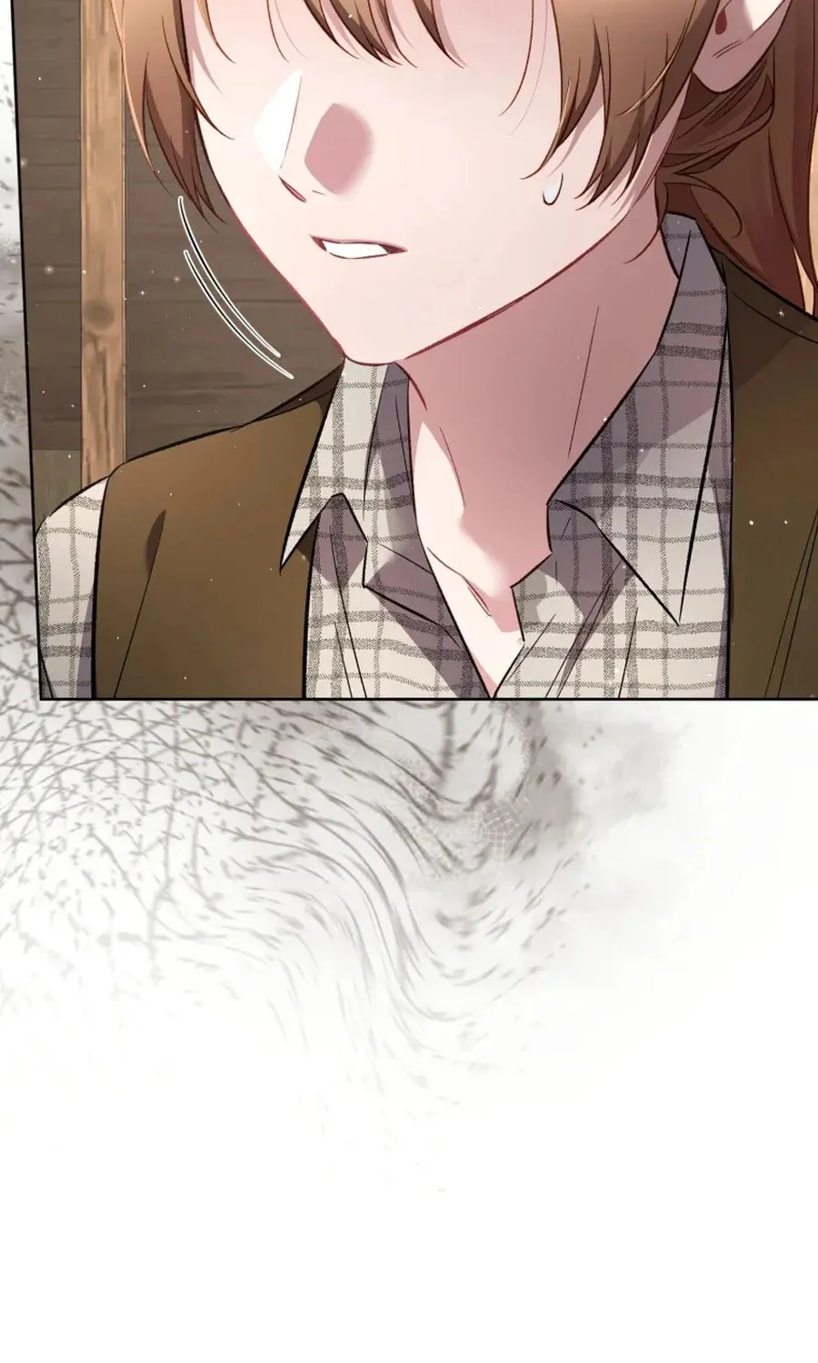 Don