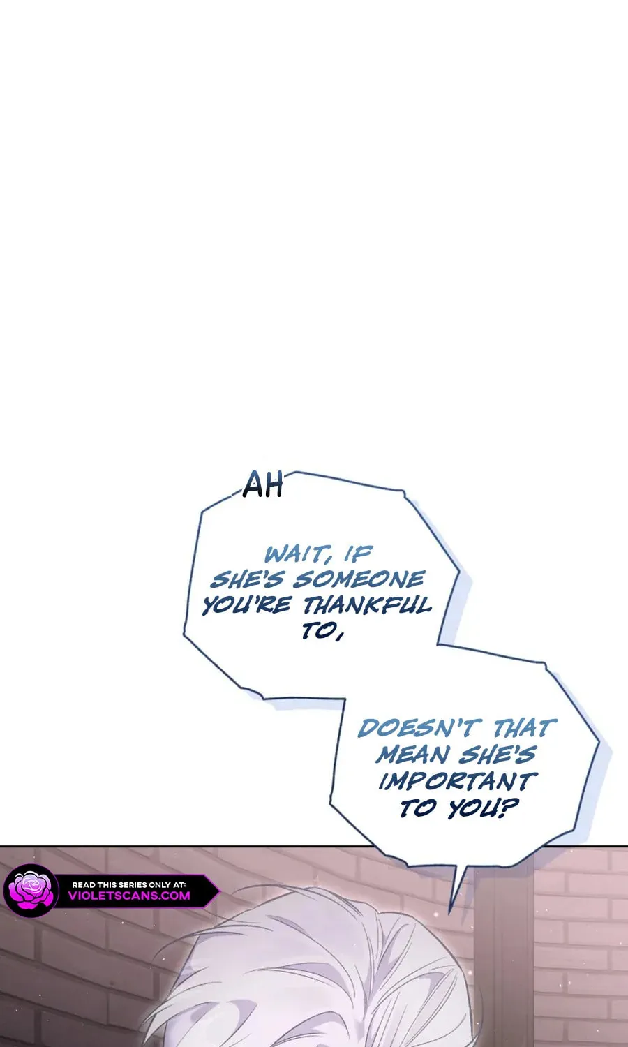 Don