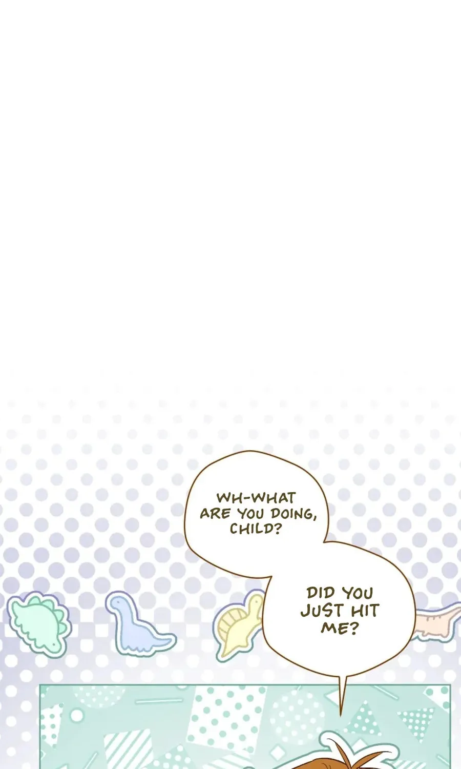 Don