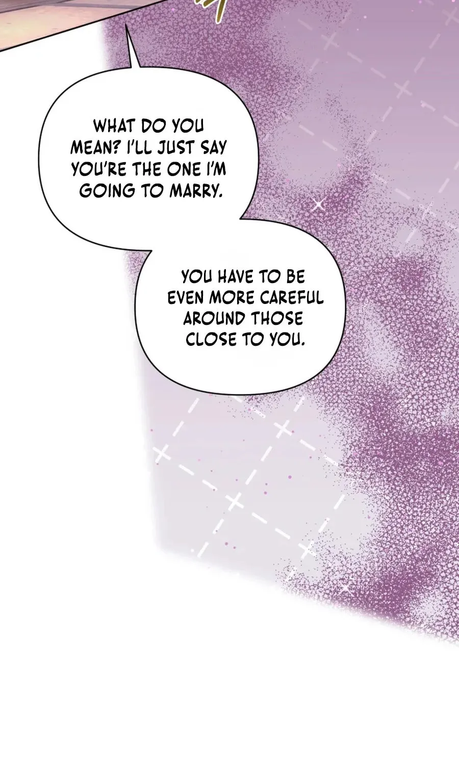 Don