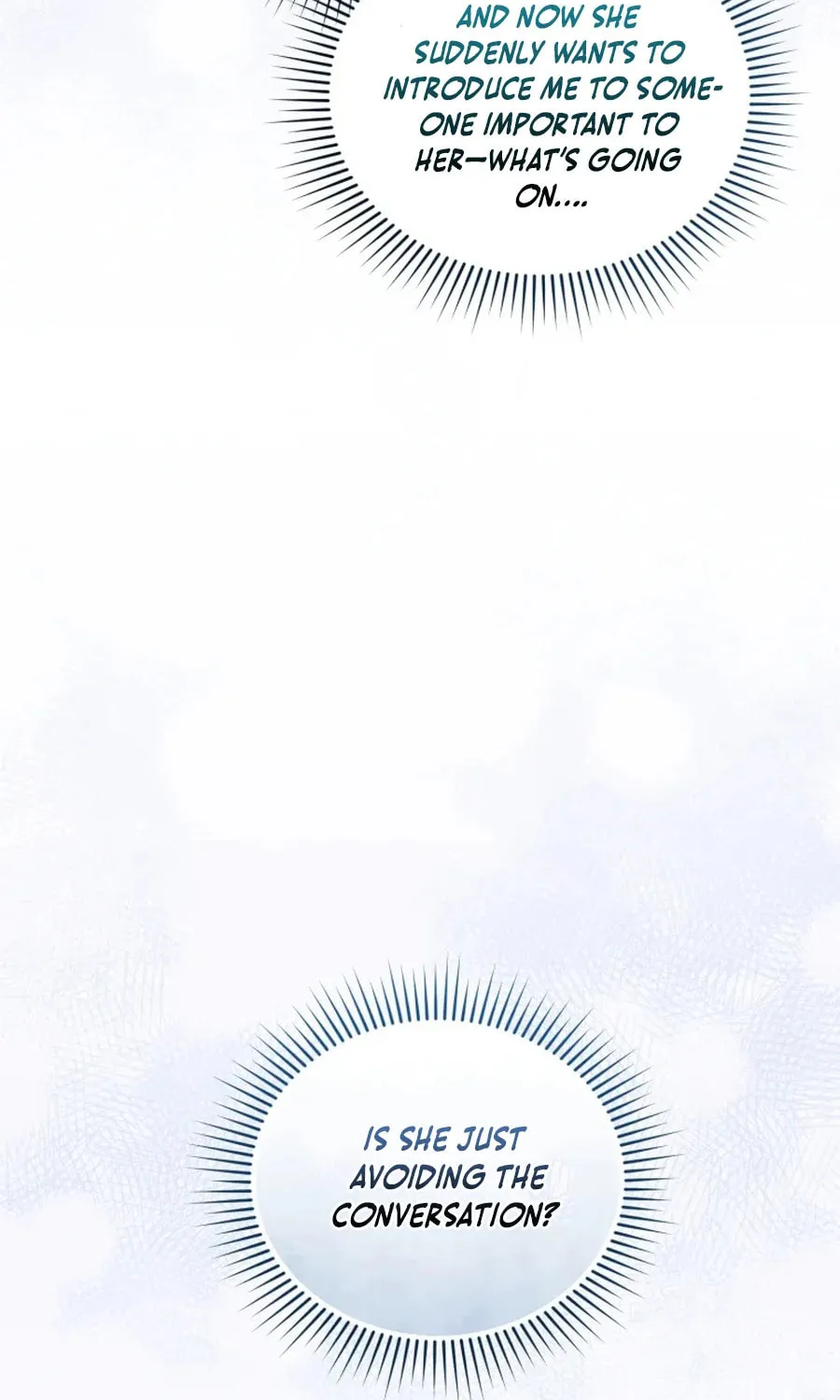 Don