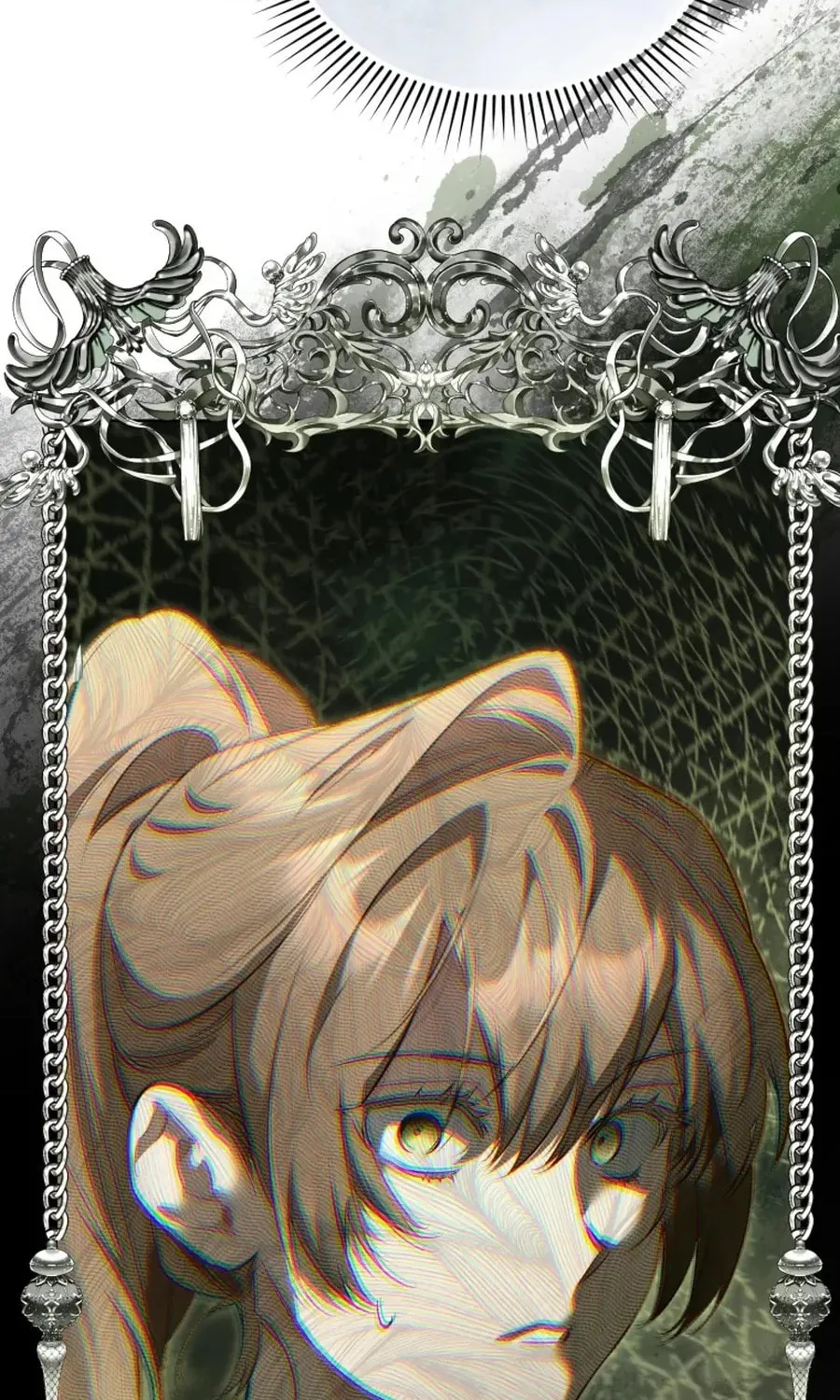 Don