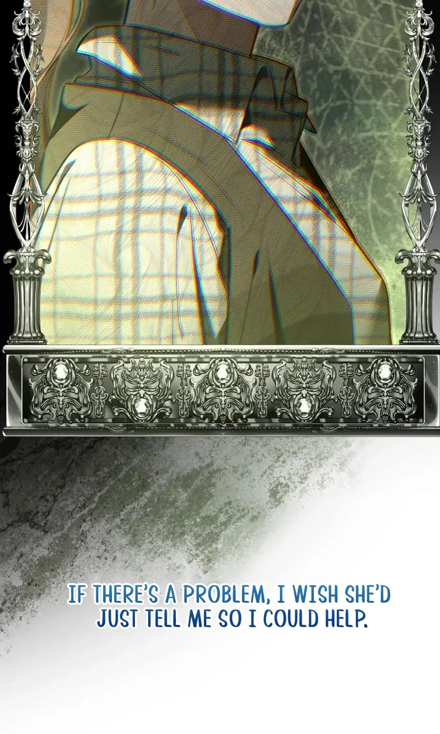 Don