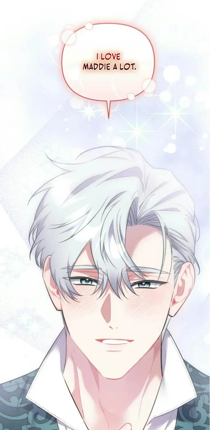 Don