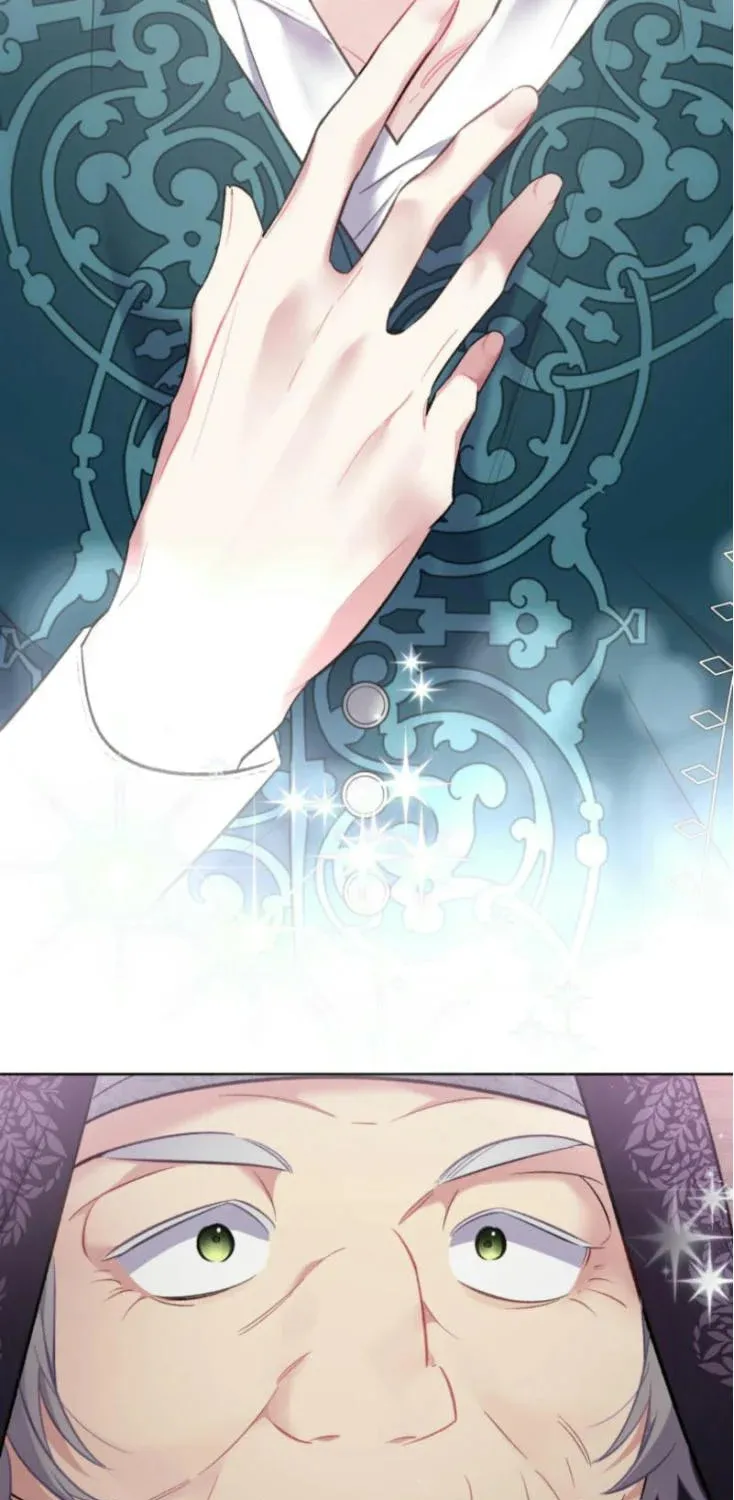 Don