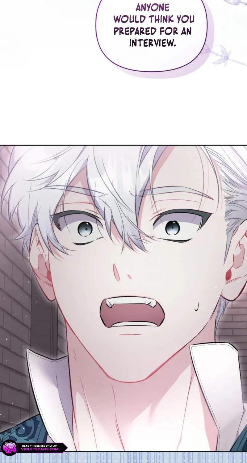 Don