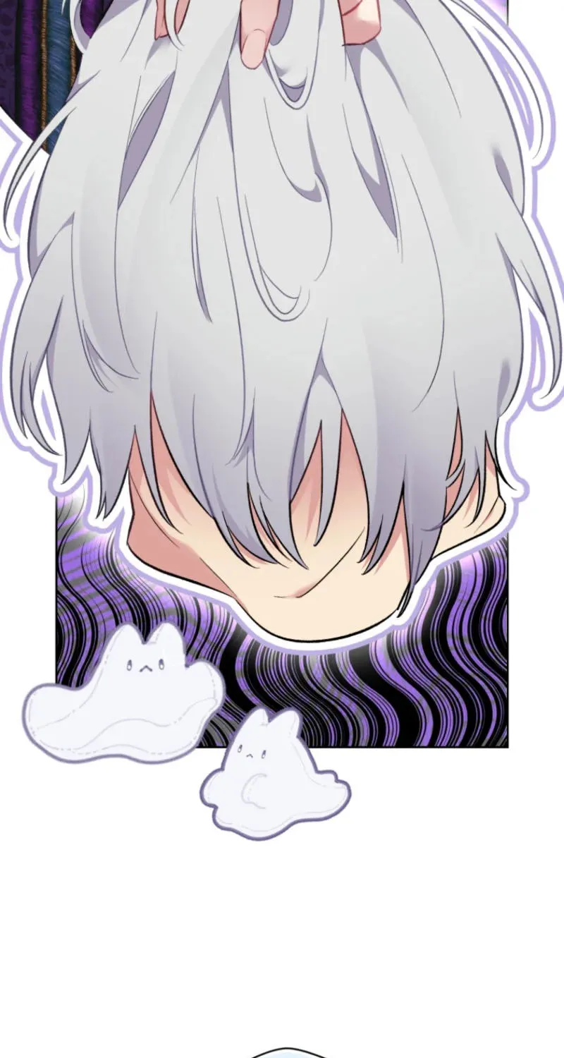 Don