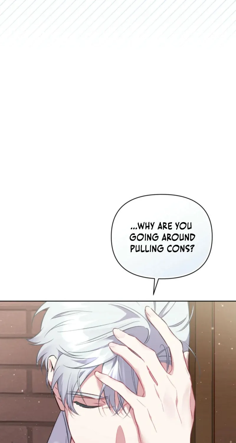 Don