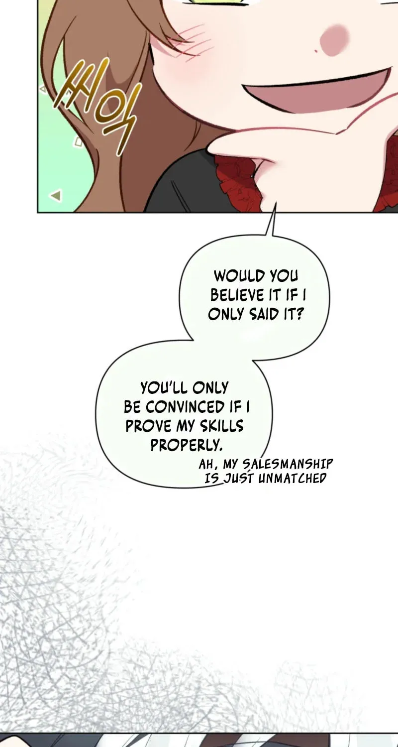 Don