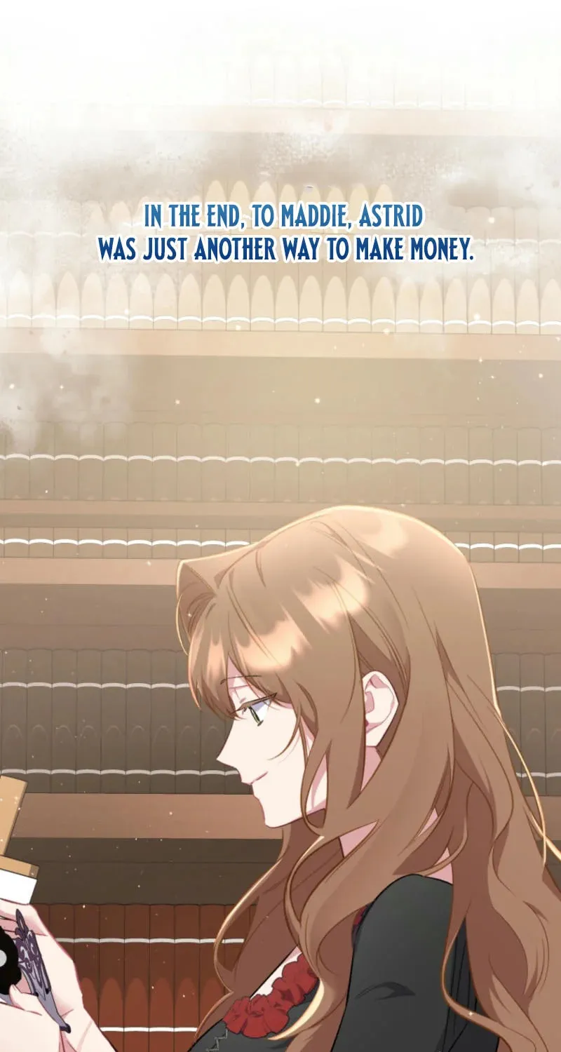 Don